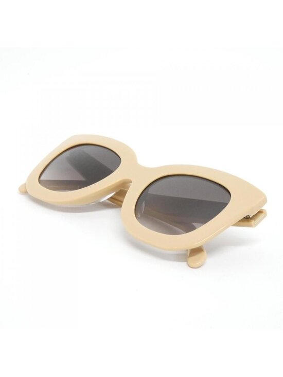 Celine Sunglasses Eyewear main image 6